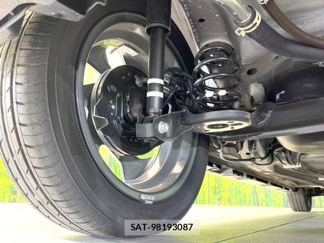 Suzuki SPACIA 2025-08 8132460-19
