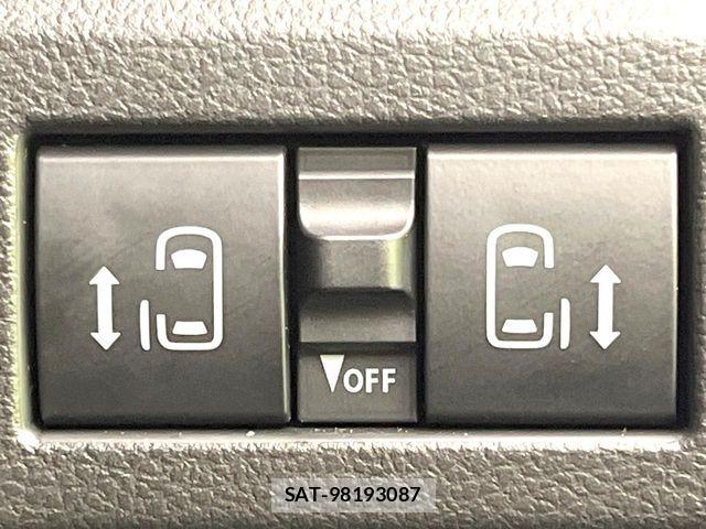 Suzuki SPACIA 2025-08 8132460-4