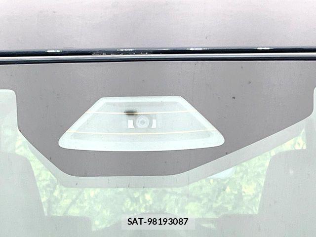 Suzuki SPACIA 2025-08 8132460-5