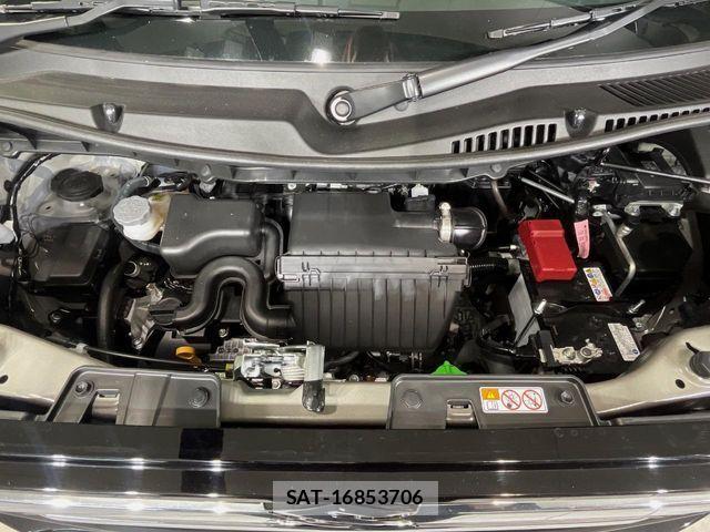 Suzuki SPACIA 2026-04 8132467-17
