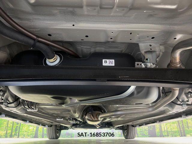 Suzuki SPACIA 2026-04 8132467-18