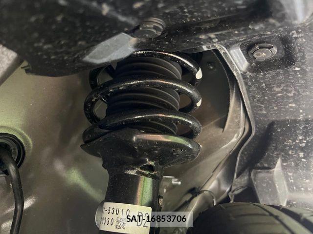 Suzuki SPACIA 2026-04 8132467-19
