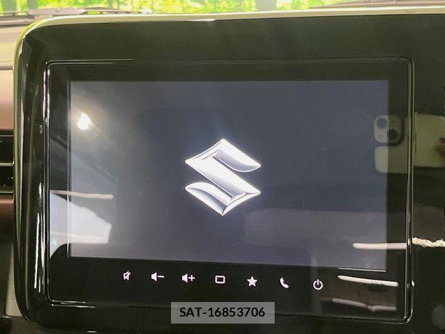 Suzuki SPACIA 2026-04 8132467-2