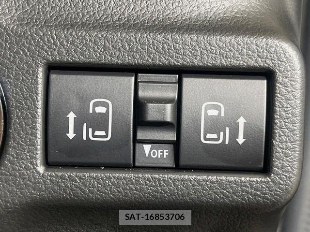Suzuki SPACIA 2026-04 8132467-3