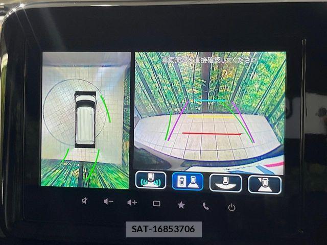 Suzuki SPACIA 2026-04 8132467-4