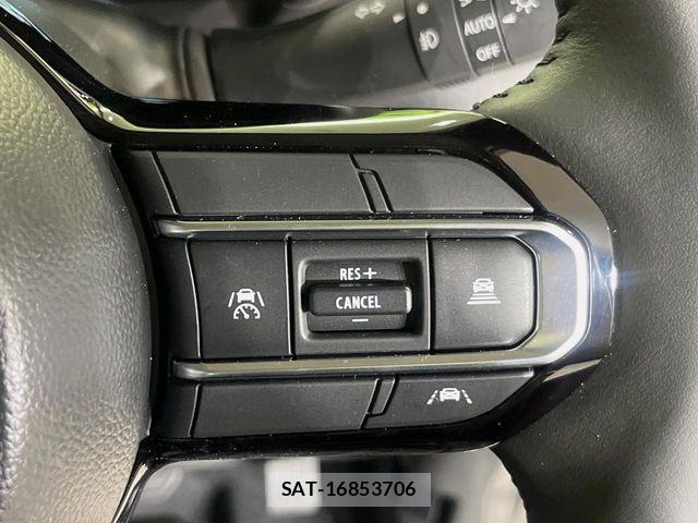Suzuki SPACIA 2026-04 8132467-6
