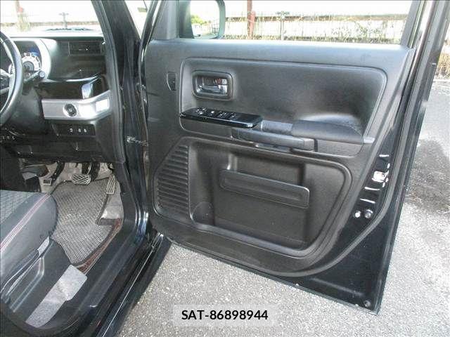 Suzuki SPACIA 2019-03 8132480-9