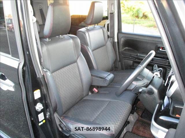 Suzuki SPACIA 2019-03 8132480-10