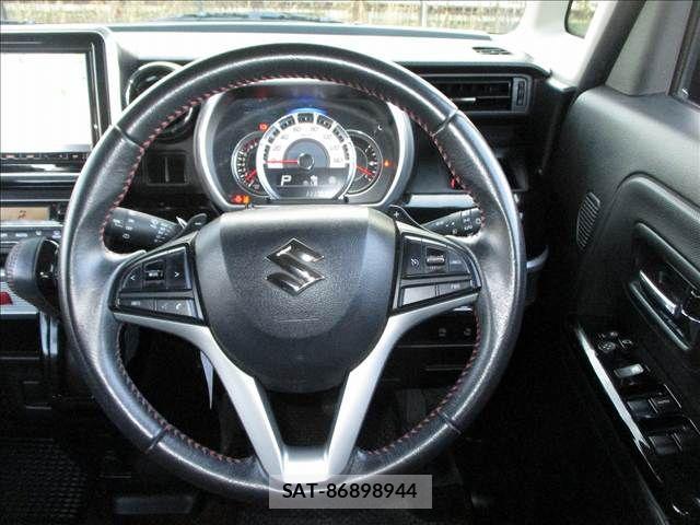 Suzuki SPACIA 2019-03 8132480-13