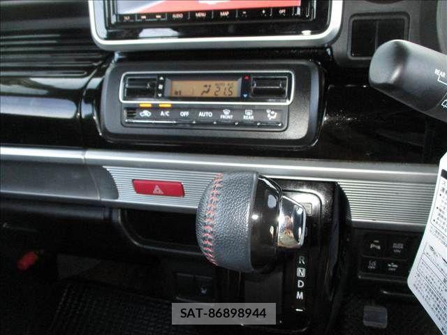 Suzuki SPACIA 2019-03 8132480-15