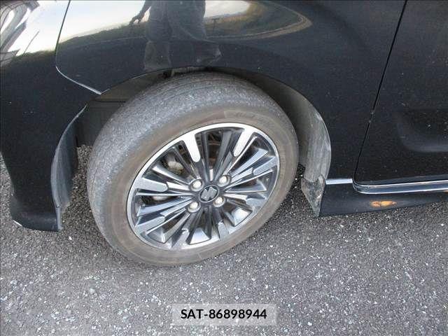 Suzuki SPACIA 2019-03 8132480-17