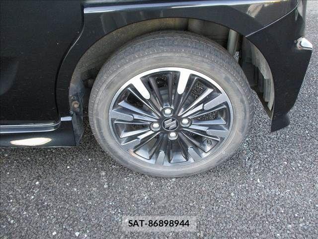 Suzuki SPACIA 2019-03 8132480-18