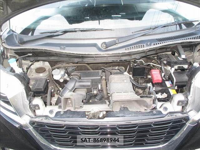 Suzuki SPACIA 2019-03 8132480-19