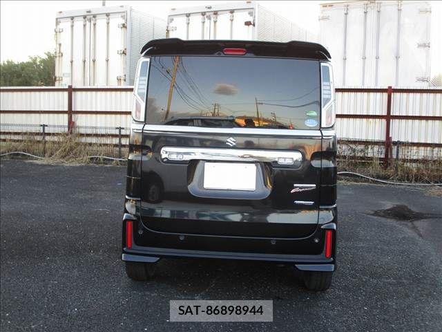 Suzuki SPACIA 2019-03 8132480-5