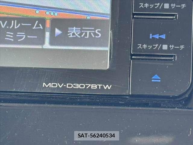 Suzuki SPACIA 2020-10 8132478-21