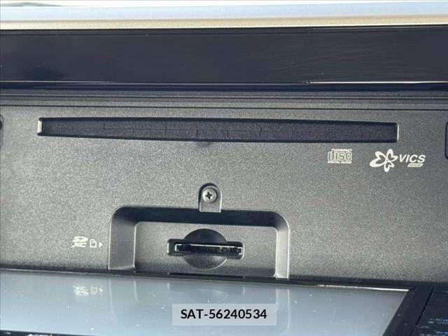 Suzuki SPACIA 2020-10 8132478-22