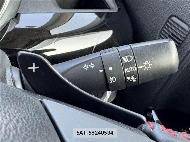 Suzuki SPACIA 2020-10 8132478-23