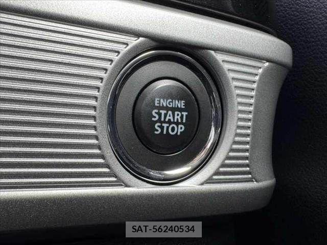 Suzuki SPACIA 2020-10 8132478-25