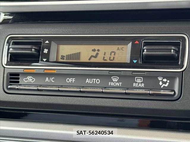 Suzuki SPACIA 2020-10 8132478-27