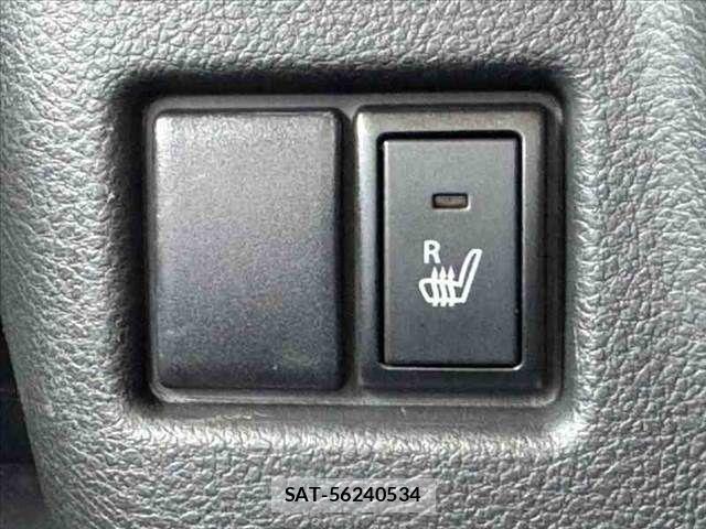 Suzuki SPACIA 2020-10 8132478-28
