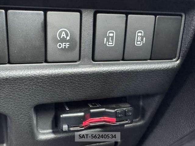 Suzuki SPACIA 2020-10 8132478-4