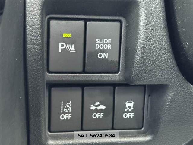 Suzuki SPACIA 2020-10 8132478-6