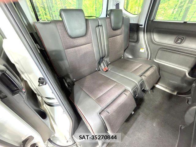 Suzuki SPACIA 2024-01 8146738-9