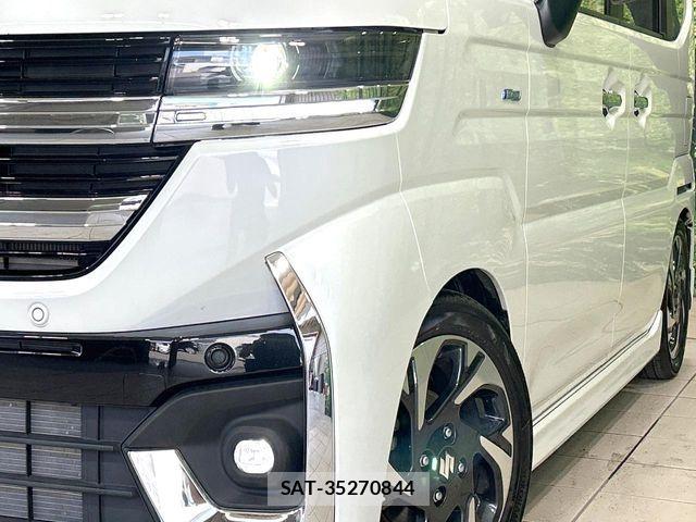 Suzuki SPACIA 2024-01 8146738-11