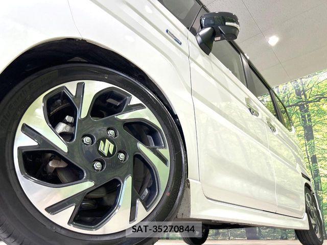 Suzuki SPACIA 2024-01 8146738-12