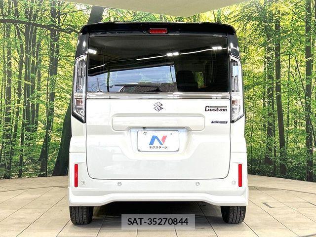 Suzuki SPACIA 2024-01 8146738-14