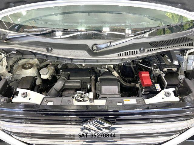 Suzuki SPACIA 2024-01 8146738-17