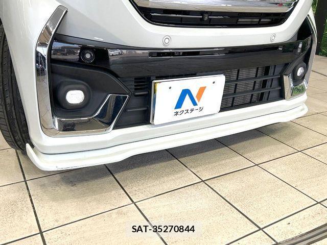 Suzuki SPACIA 2024-01 8146738-1