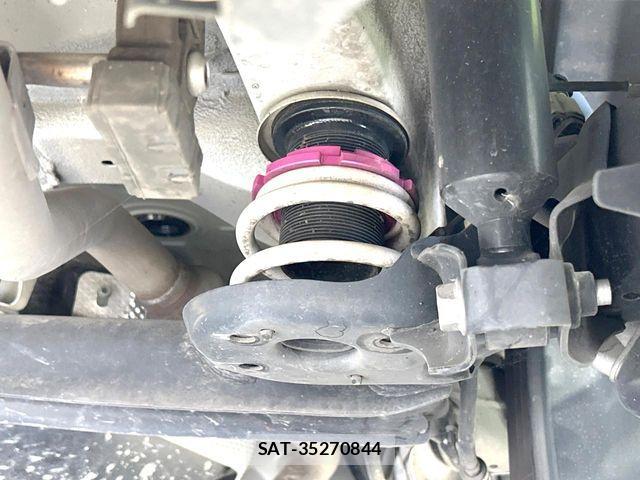 Suzuki SPACIA 2024-01 8146738-19