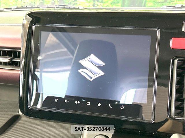 Suzuki SPACIA 2024-01 8146738-2