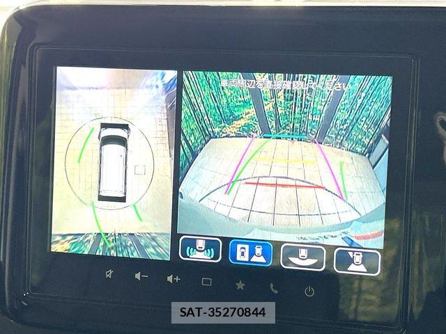Suzuki SPACIA 2024-01 8146738-3