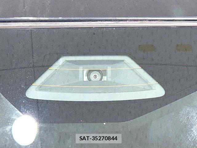 Suzuki SPACIA 2024-01 8146738-4