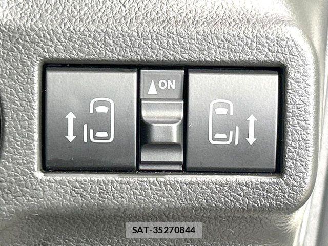 Suzuki SPACIA 2024-01 8146738-5