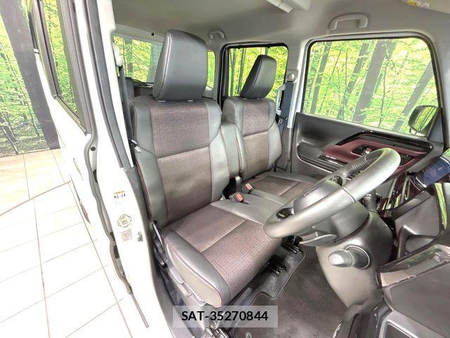 Suzuki SPACIA 2024-01 8146738-8