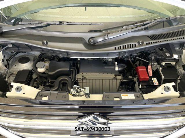 Suzuki SPACIA 2025-12 8146737-17