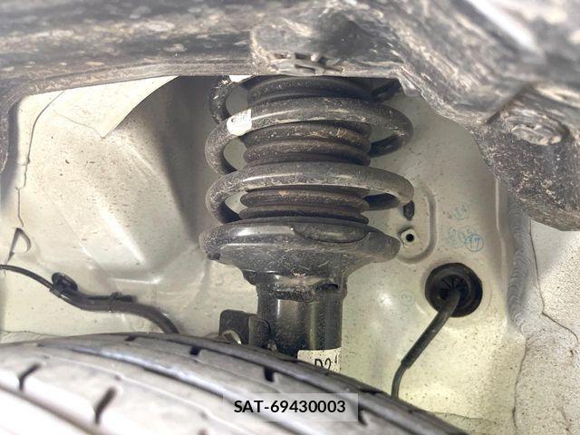 Suzuki SPACIA 2025-12 8146737-19