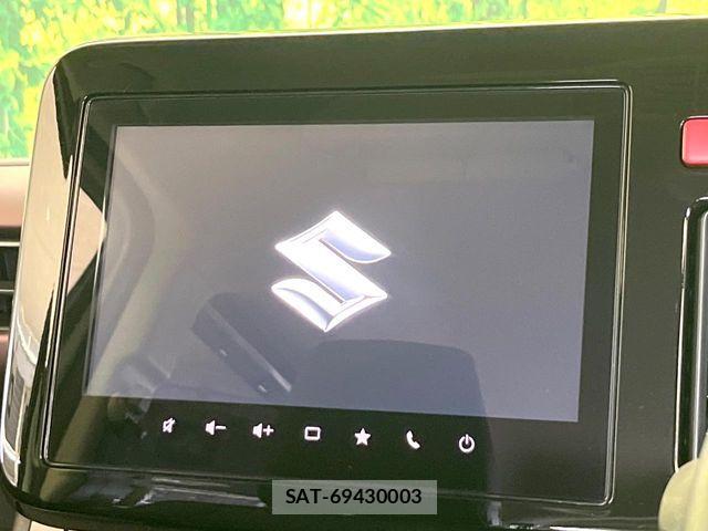 Suzuki SPACIA 2025-12 8146737-2