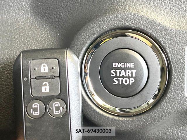 Suzuki SPACIA 2025-12 8146737-5