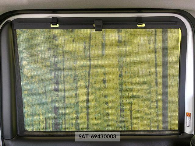 Suzuki SPACIA 2025-12 8146737-6