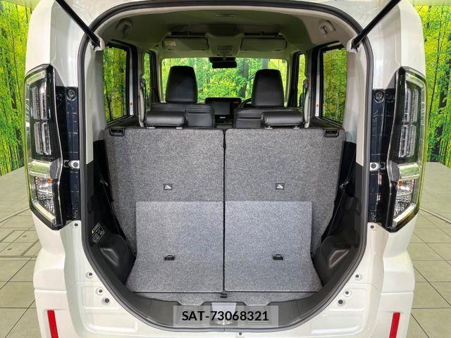 Suzuki SPACIA 2024-11 8146740-10
