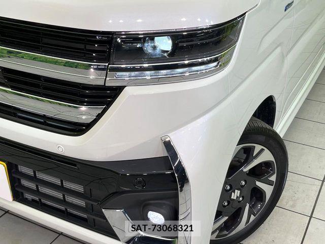 Suzuki SPACIA 2024-11 8146740-11