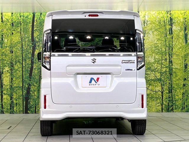 Suzuki SPACIA 2024-11 8146740-14