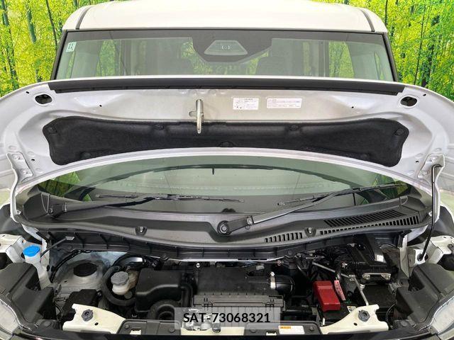 Suzuki SPACIA 2024-11 8146740-17
