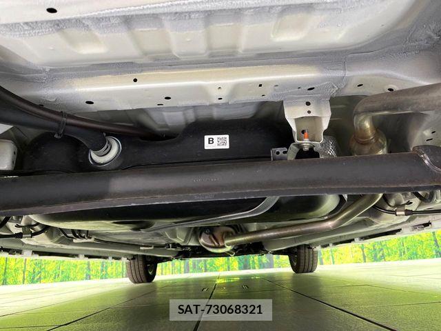 Suzuki SPACIA 2024-11 8146740-18