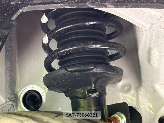 Suzuki SPACIA 2024-11 8146740-19