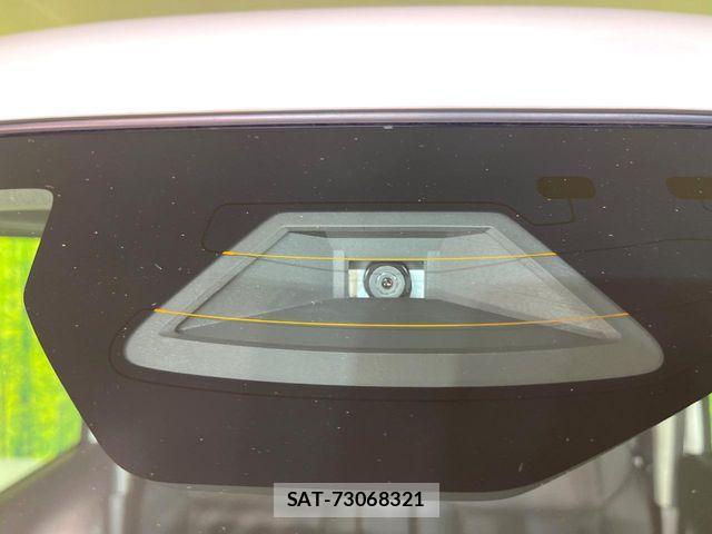 Suzuki SPACIA 2024-11 8146740-2
